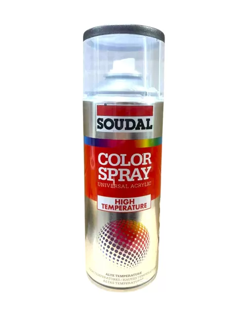 9-S-155561-SPRAY-TEMPERATURI-HT-ROSU-400ML