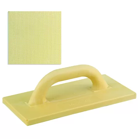 040051 DRISCA POLIURETAN 14*28-1