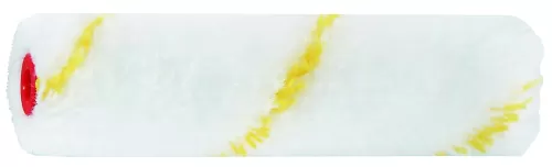 4-86671010-ROLA-10-CM-POLIACRIL