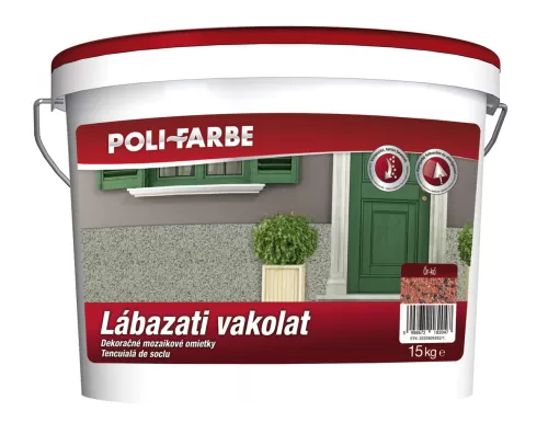 6-TENCUIALA-SOCLU-OR~KO-15KG