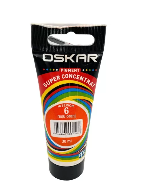 7-OSKAR-PIGMENT-6-ROSU-ORANJ-30-ML