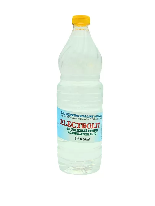 7-ELECTROLIT-1LIT