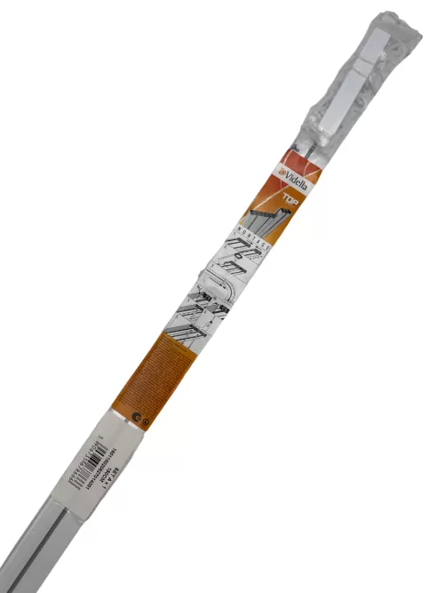 11-SINA-PVC-TOP-1-CANAL-180CM-SET