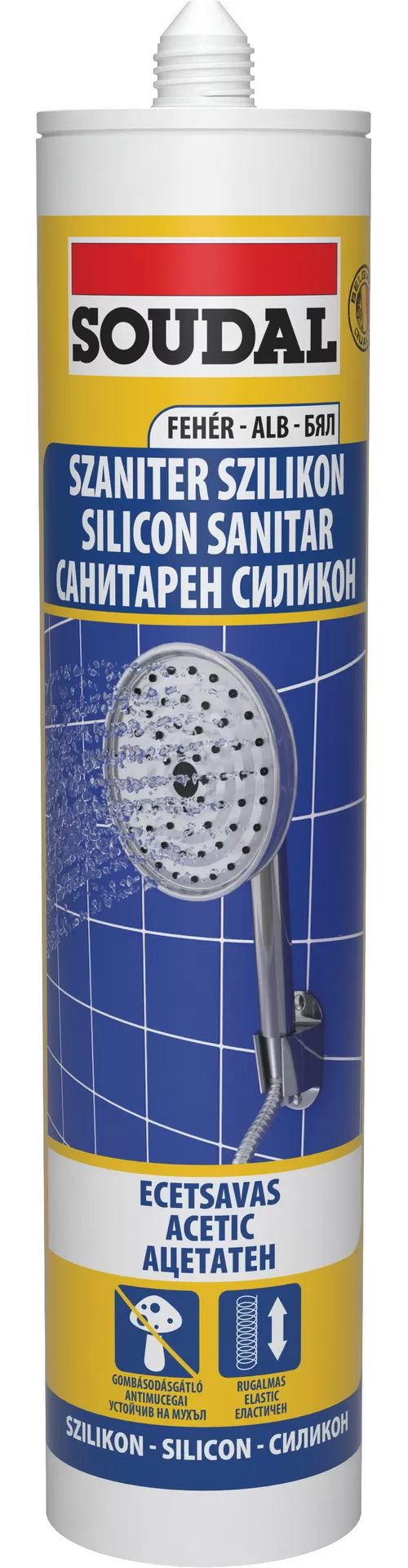 1-S-103218-SILICON-SAN-ALB-300ML-1^15