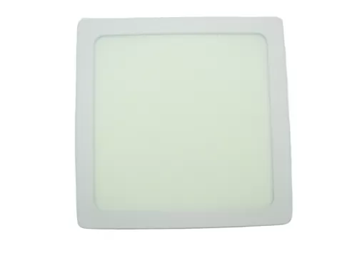 10-PANOU-LED-MINI-PATRAT-12W