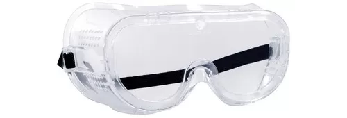 7-60590-OCHELARI-MONOLUX