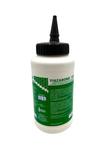 ADEZIV 4130/1KD4 TISZABOND 750G-1