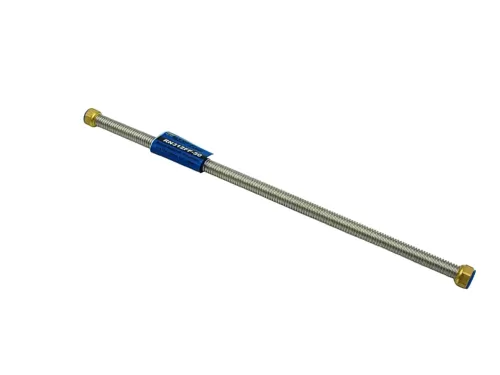 5-RACORD-INOX-GORFAT-APA-L50-1^2~1^2