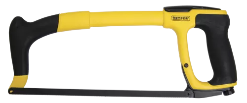 5-371111-BONFAER-CU-PROTECTIE-300MM