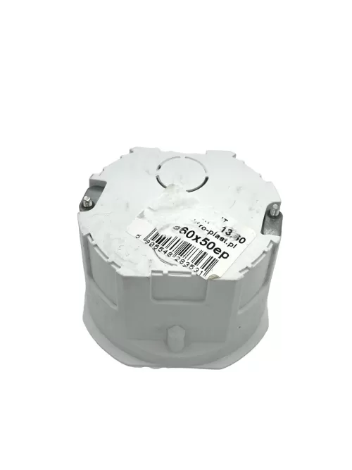 5-DOZA-EP-APARAT-RIGIPS