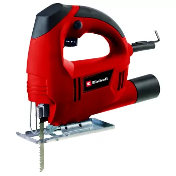 4321117 FERASTRAU PENDULAR TC-JS 60 410W-1
