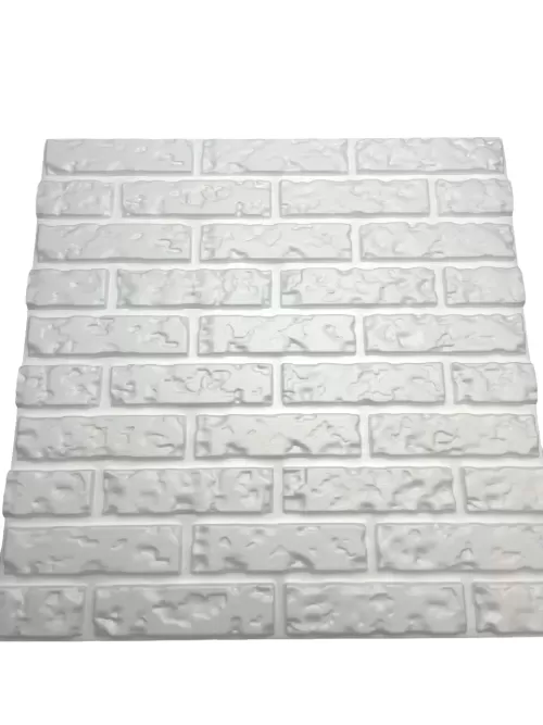 11-PANEL-3D-60*60-STARA-CEGLA-16BUC^BAX