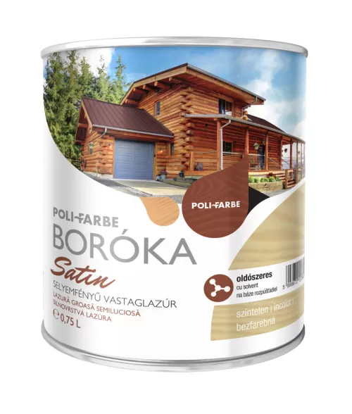 5-BOROKA-LAZUR-SATIN-INCOLOR-0.75L