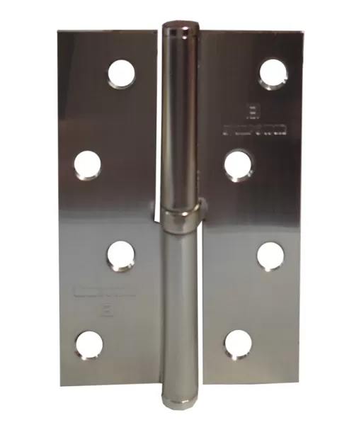 7-EV~BD10070BD-100*70*2.5MM