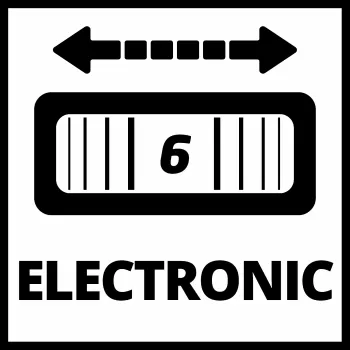 4462165 SLEFUITOR EXCENTRIC TC-RS 38E-2