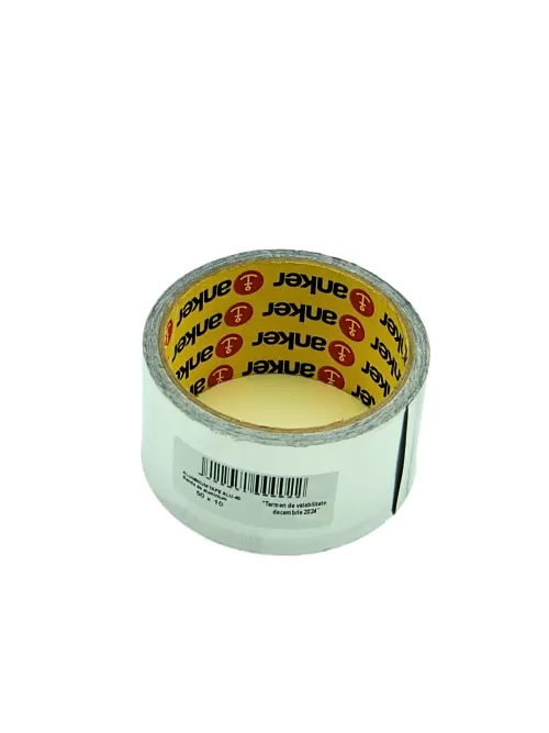 3-BANDA-ALUMINIU-50MM*10M