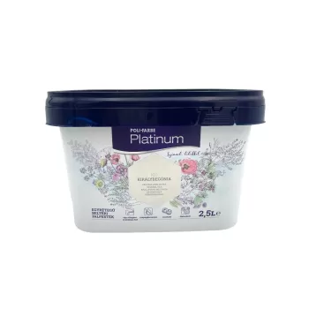 PLATINUM K10 5L KIRALYBEGONIA-1