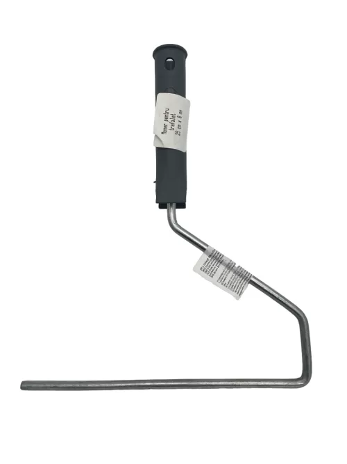 3-030411-MANER-PT-TRAFALET-25CM*8MM