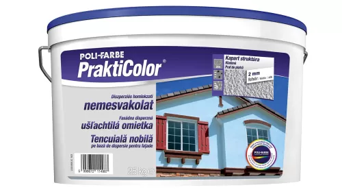 2-TENC.PRAKTIC.-2MM-PRAF-DE-PIATRA-25KG