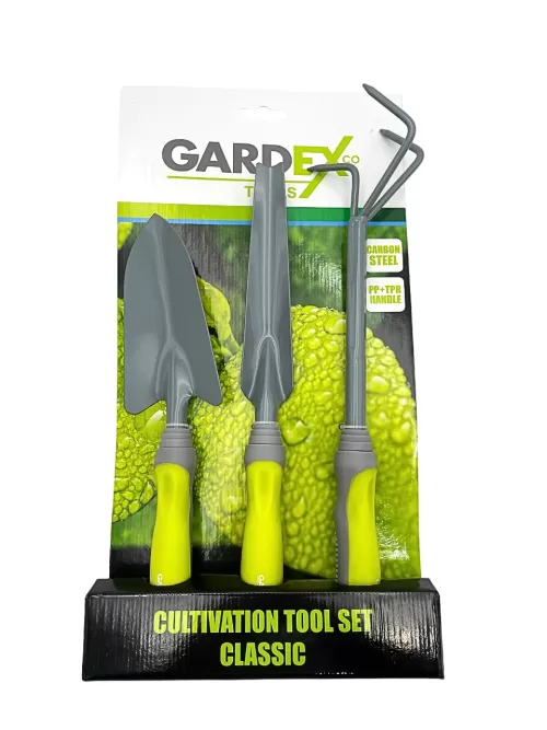 3-407100-SET-UNELET-DE-GRADINA-CLASSIC