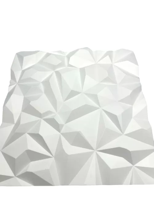 7-PANEL-3D-60*60-DIAMENT-12BUC^BAX