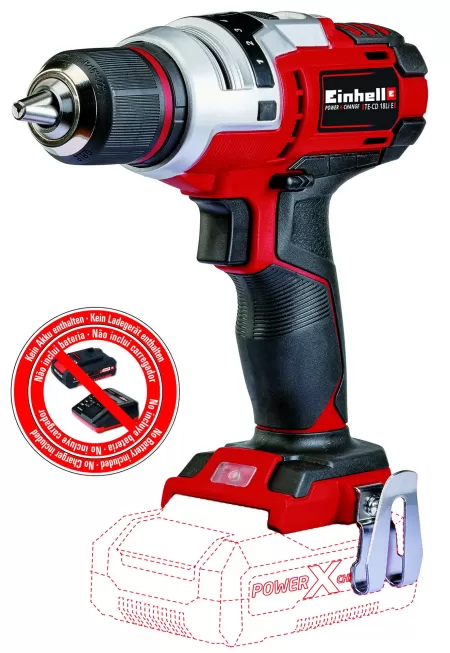 4513870 MAS DE INS TE-CD+4512097 INC-1