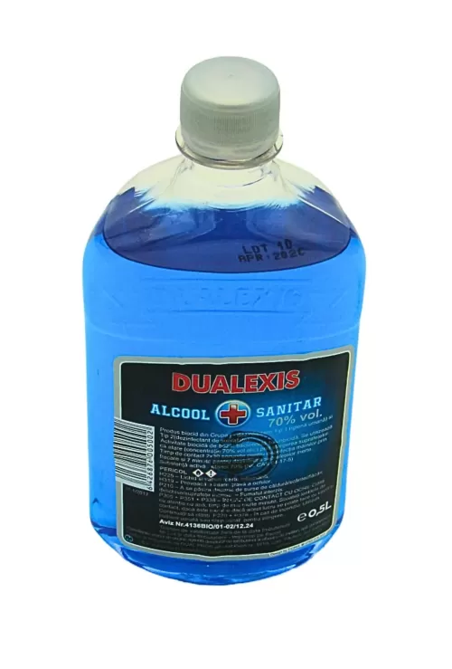 1-ALCOOL-SANITAR-0.5L