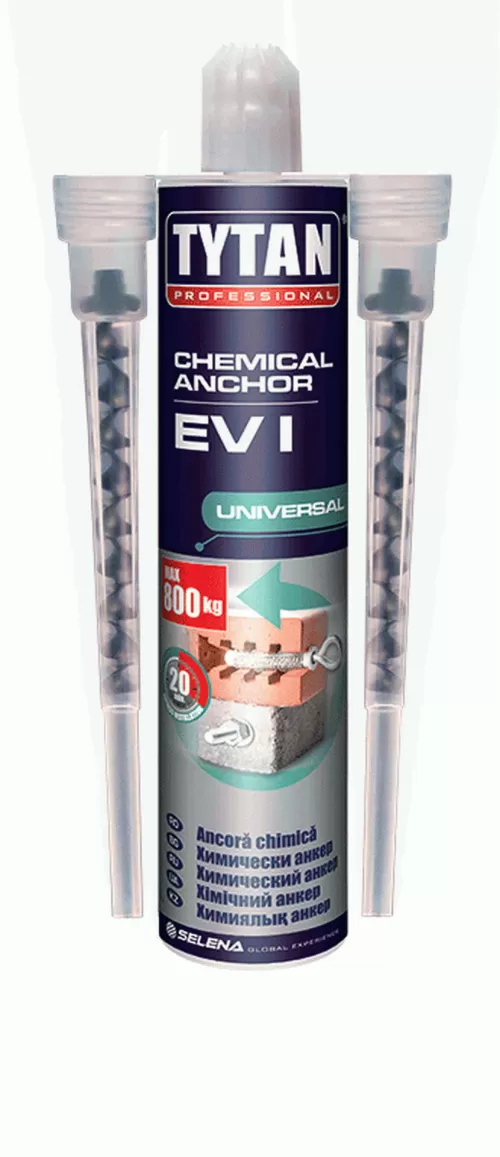 7-ANCORA-CHIMICA--EV-1-300ML-1^5