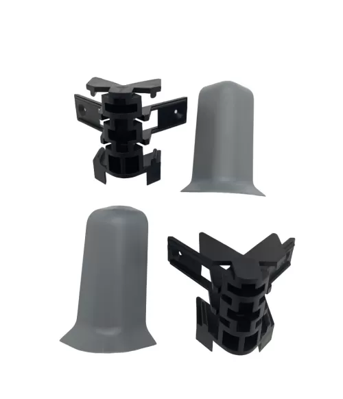 10-COLTAR-EXTERIOR-PT-PLINTA-0107-GRI-INCHIS