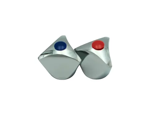 7-STEA-MANEVRA-INOX-RO