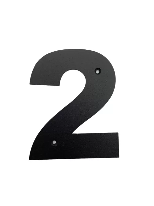 9-PLACUTE-NUMERE-NEGRU-2