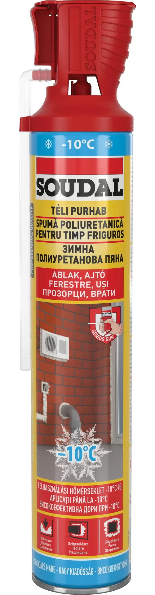 10-S-108895-SPUMA-NORMALA~PAI-W-750ML