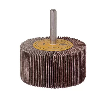 183504 PERIE SEGM SMIRGHEL 60MM K120-1