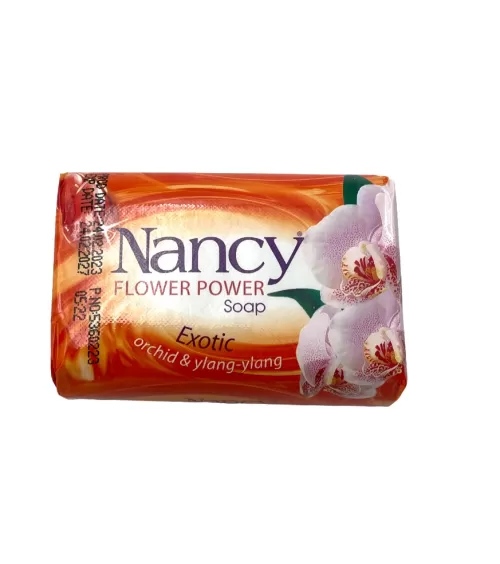 2-SAPUN-NANCY-60GR