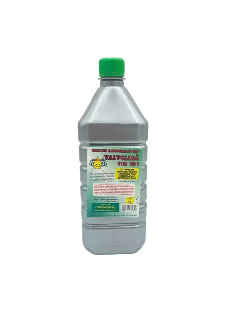 1-VALVOLINA-1L