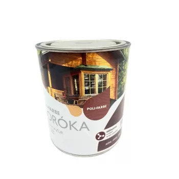 BOROKA LAZUR SUBTIRE PRUNE 0.75L-1