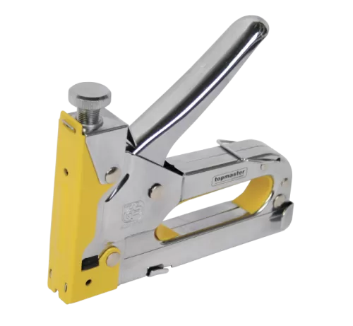 2-491113-CAPSATOR-METALIC-4~14MM