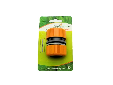 CONECTOR FURTUN 3/4 E 635080-1