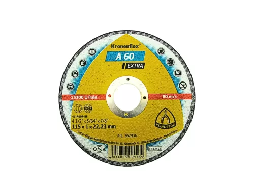 11-DISC-METAL-115*1