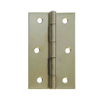EV-BD3730C BALAMA TIP ARIPI PT MOBILIER 37*30MM-1