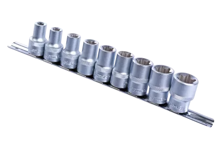 330150 SET TUBULARE 1/2 DR-1