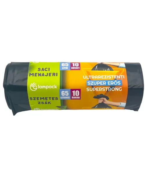 9-SACI-MENAJ-65L-LAM