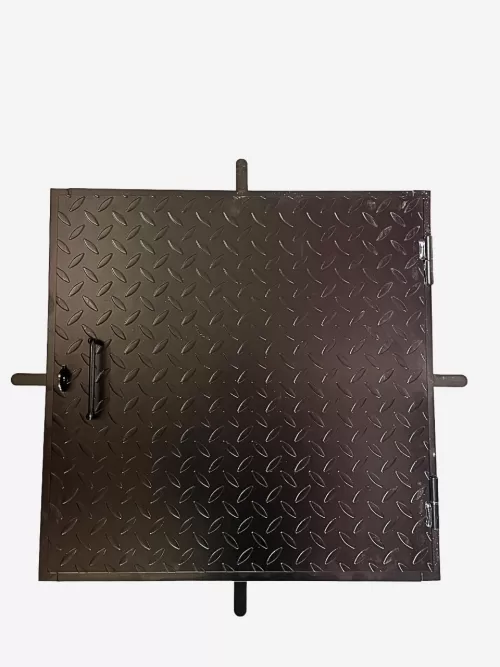 12-2173023-CAPAC-CANALIZARE-600*600MM-MAX-150KG