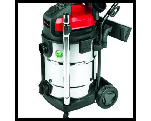 11-2342363-ASPIRATOR-UMED-TE~VC-2230