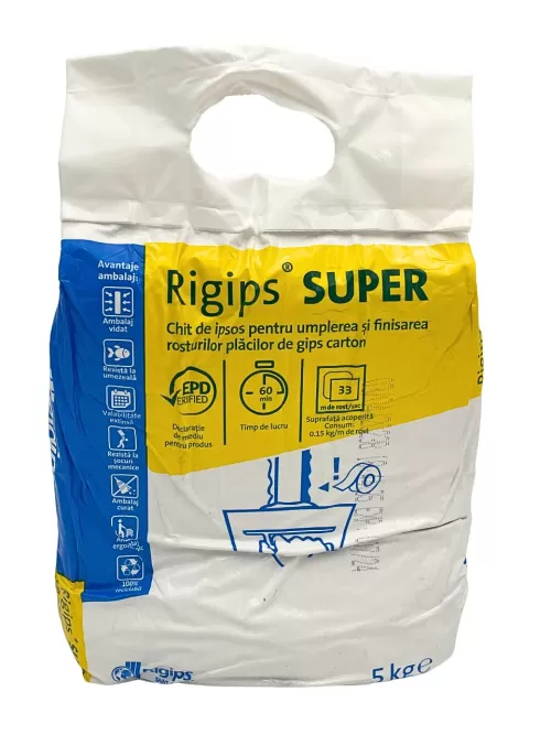 3-SUPER-RIGIPS-10KG-1^72
