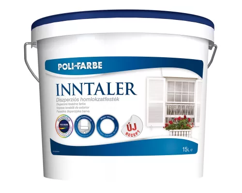 1-INNTALER-VOPS.LAV-EXT-ALB-15L