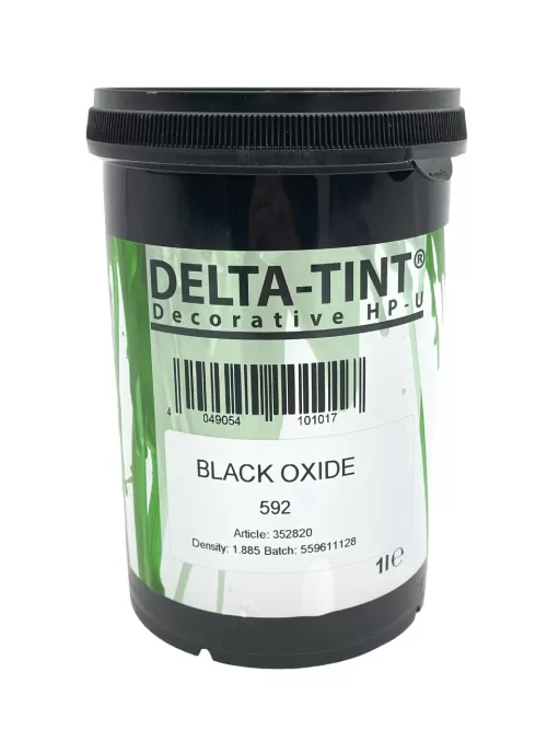 7-PIGMENT-HP-OXIDSCHWARZ-592-XNY