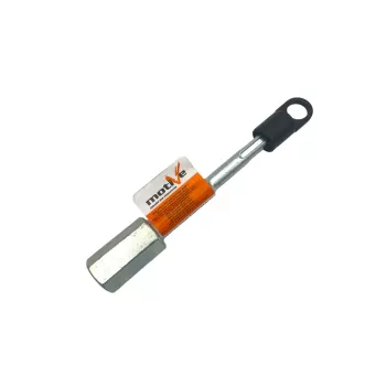 040869 ADAPTER M14-SDS-1