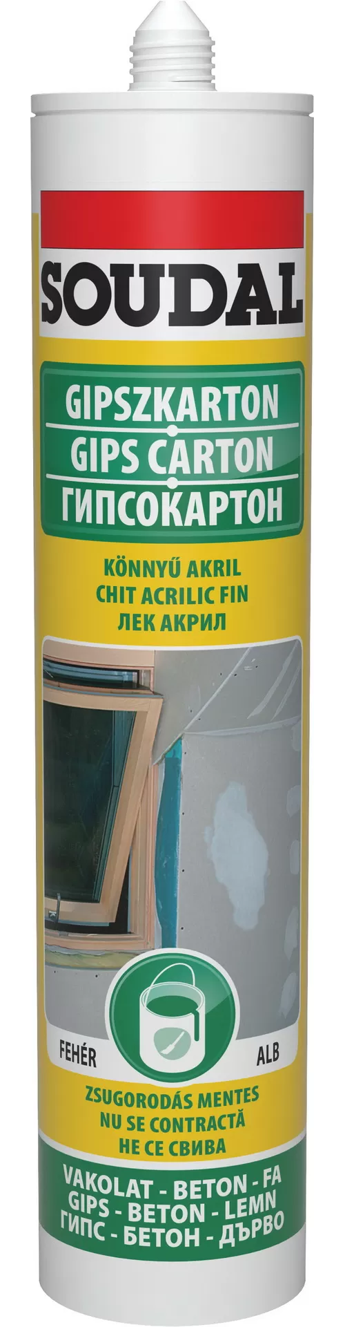 11-S-144588-MASTIC-ACR_LIGHT_ALB-280ML