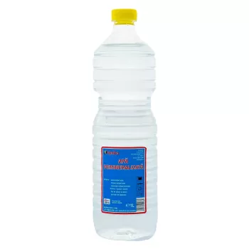 APA DEMINERALIZATA KYN 1L 12/1BAX-1